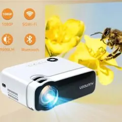 Item thumbnail for item 80093bae-94ac-48c7-a92d-c03775cfe253