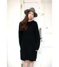 Item thumbnail for item aff39eac-a5b7-4417-a1ad-aba4c5a593d4