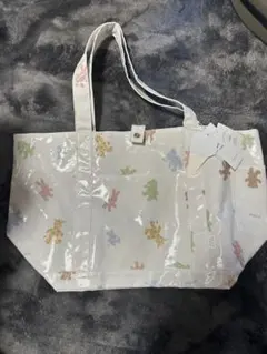 Item thumbnail for item 3d697f0c-7630-4aac-89a4-cde432c57f1f