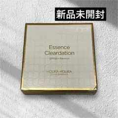 Item thumbnail for item 9dabfb1f-cd22-4a0a-a776-63593bca9dcc