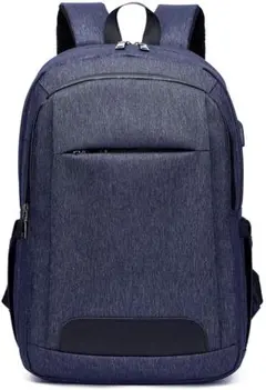 ビジネスリュック バッグパック リュック 防水 男女兼用 旅行 アウトドア 大