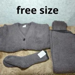 Item thumbnail for item d92e4b77-48fd-43e1-b565-f0b2be7cf814