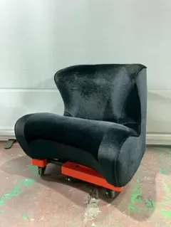 2026年最新】スタイルドクターチェアの人気アイテム - メルカリ