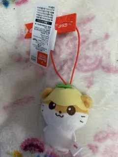 サンリオ 2024年　キャラクター大賞マスコット　コロコロクリリン