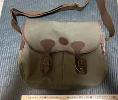 Item thumbnail for item 133f740c-22ba-47ac-b41d-cdec18c96f66