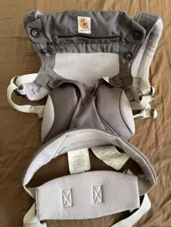 エルゴ　エルゴベビー 抱っこ紐