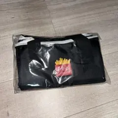 Item thumbnail for item 445c6c90-8fcd-4360-b72a-11cabf4326db