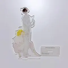 2026年最新】同級生 中村明日美子 グッズの人気アイテム - メルカリ