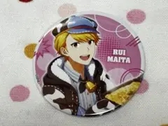 2025年最新】舞田類 缶バッジの人気アイテム - メルカリ