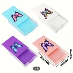 Item thumbnail for item 257854d1-9cbf-4b89-bb89-754a856f3b58