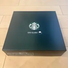 Item thumbnail for item 00766cf5-ddfa-48a1-8c58-9e5c7fe8b8d0