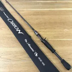 2026年最新】オライオン エバーグリーンの人気アイテム - メルカリ