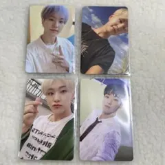 ホシ トレカ ヘンガレ まとめ売り