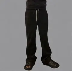 2026年最新】Guapi スウェットパンツの人気アイテム - メルカリ