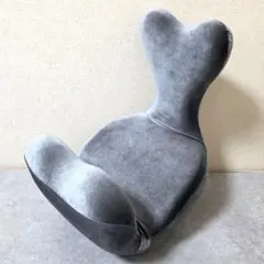 Item thumbnail for item ef2a7e4e-3339-4979-8f8d-38a9d32705de