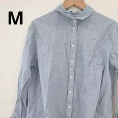 Item thumbnail for item 3aebabef-0772-466e-8381-8022b3b5d075