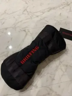 Item thumbnail for item 2b5c5fd5-6bf7-4ce2-aa55-92168f73c536