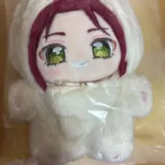 あんスタ いつぬい 衣更真緒 第一弾 - メルカリ