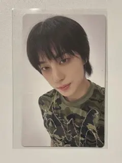 M様 リクエスト 2点 まとめ商品