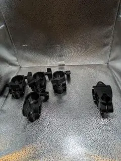 Item thumbnail for item 2bf1e18b-53cf-4ddb-8d4c-fc3d2a86b4e5