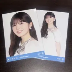 Item thumbnail for item 828a8756-1a06-41e7-9bc8-eaea021fb628