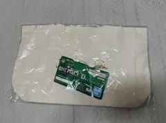 ONE PIECE キャンバスバッグ