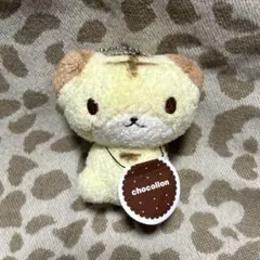 2026年最新】シナダくまの人気アイテム - メルカリ