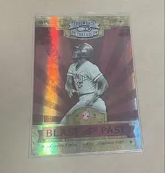 Item thumbnail for item dbcaab8d-1f94-41f1-9510-9bda9ca03fcc