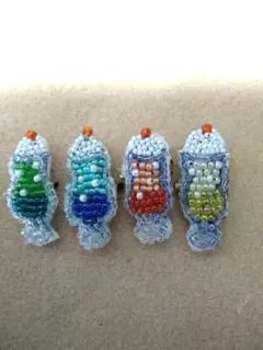 ひとまるしょこら様 リクエスト 2点 まとめ商品