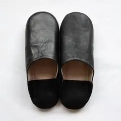 Item thumbnail for item b7108e88-8b03-4830-875d-ee275971220a