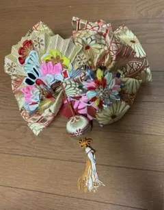 Item thumbnail for item 1c37bf9c-d4c9-44fe-8367-119fa6b5108c