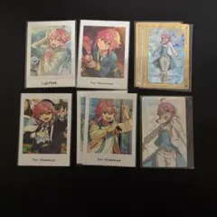 2025年最新】姫宮桃李まとめ売りの人気アイテム - メルカリ