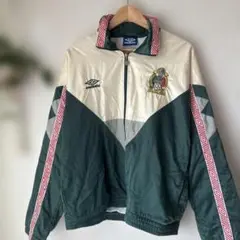 Item thumbnail for item e021db70-17ed-44a9-8ed0-1ec2205e23ac