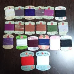 Item thumbnail for item fab5aa53-5b06-48a9-978e-07dfa56b83d7