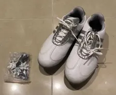 Item thumbnail for item 2198c828-33be-4399-b908-fd440ffa38e1