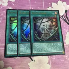 Item thumbnail for item 6f10cf70-e429-4be0-93ba-de625287195b