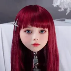 Item thumbnail for item 13be7619-993e-4a9f-a961-8ae171f1ba66