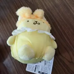 Item thumbnail for item 06e770cc-ff3a-479a-9e85-1ed7e020a3a7