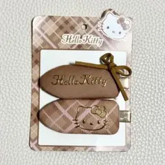 2025年最新】sanrio レトロ クリップの人気アイテム - メルカリ