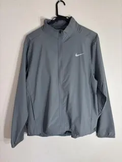 NIKE Dri-FIT フォーム フーデッド バーサタイル セットアップ