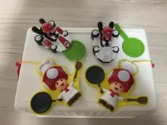 Item thumbnail for item de88afe2-65cf-4a8f-bc59-ce0664ac4622