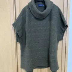 Soa様 リクエスト 2点 まとめ商品