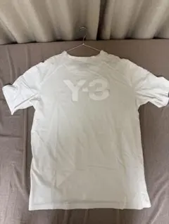 Y-3 YOHJI YAMAMOTO