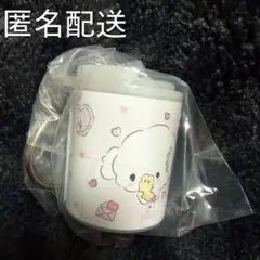 サンリオキャラクターズ　 コインシリンダー3【こぎみゅん】