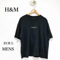 Item thumbnail for item b5951a8d-68e5-4139-90de-194f7aea652a