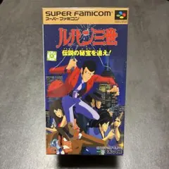 Item thumbnail for item cfc18bc4-5557-4e90-8f08-6b1f07cac330