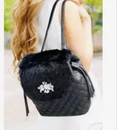 Item thumbnail for item e7c0a2b0-2d97-4784-a35a-85de6b04d964