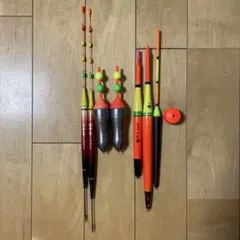 Item thumbnail for item 9866c86d-40d4-4304-893c-81dd34252211