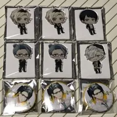 2026年最新】青井有紀グッズの人気アイテム - メルカリ