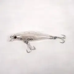 Item thumbnail for item 25be437f-acc9-43cd-b15b-5b5c4d40d4d6